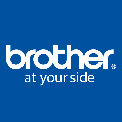 Service Autorizado Brother